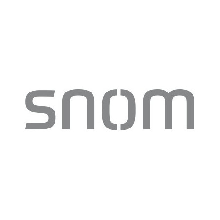 Snom