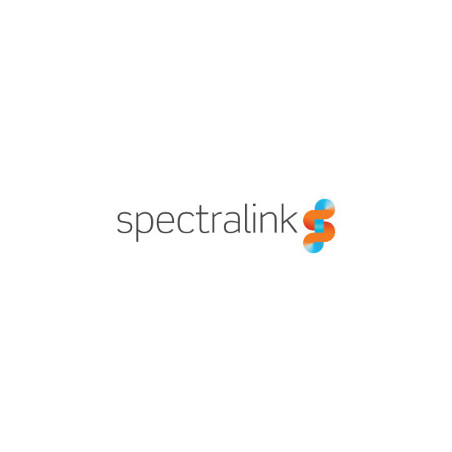 Spectralink