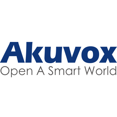 Akuvox