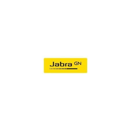 Jabra