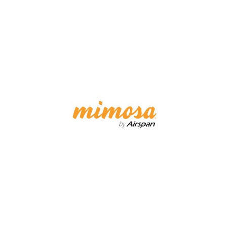 Mimosa