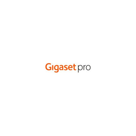 Gigaset