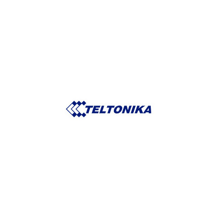 Teltonika