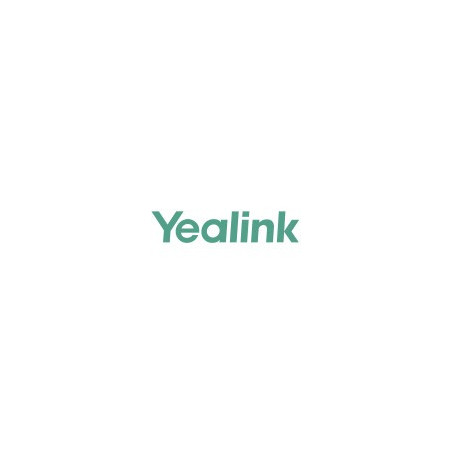 Yealink