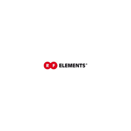 RF Elements