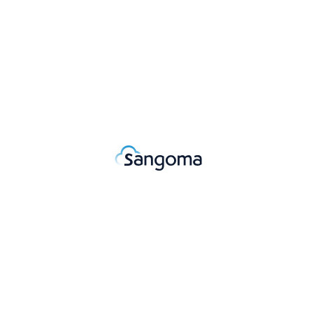 Sangoma