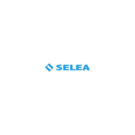 SELEA