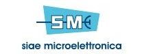 Siae Microelettronica