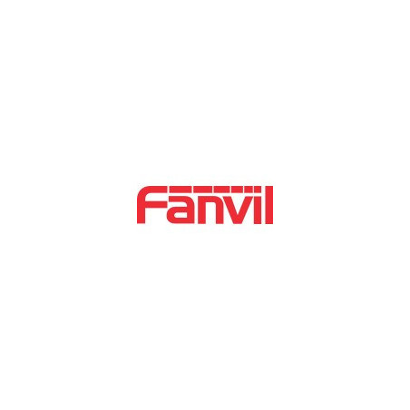 Fanvil
