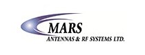 Mars Antennas