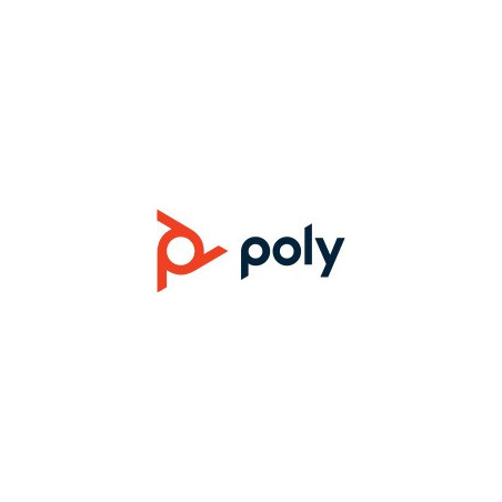 Poly